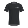 Run Ecogreen T-Shirt SS Women