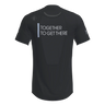 Run Ecogreen T-Shirt SS Women