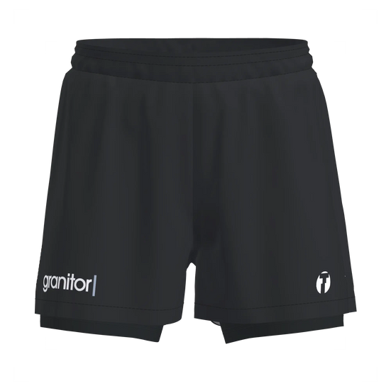 Fast Shorts Men