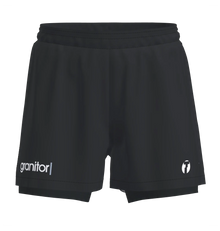Fast Shorts Women