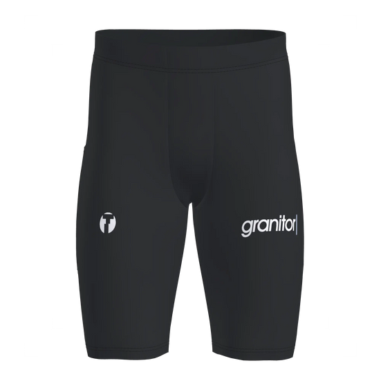 Trainer Short Tights Men