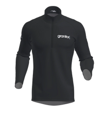 Flex 2.0 Shirt LS Women