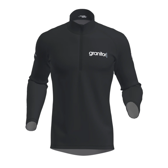 Flex 2.0 Shirt LS Women