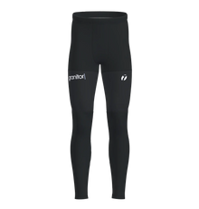 Fast Long Tights Men
