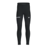 Fast Long Tights Men
