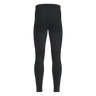 Fast Long Tights Men