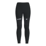 Fast Long Tights Women