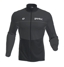 Fast Jacket Men