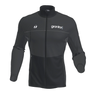 Fast Jacket Men