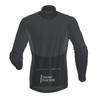 Fast Jacket Women