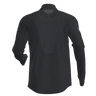 Run Zipp Shirt LS Men