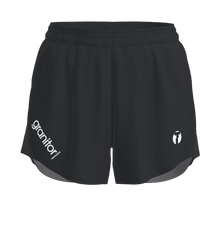 Lead 2.0 Shorts Women