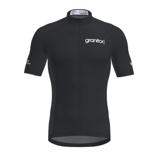 Elite 2.0 Shirt SS Men