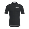 Elite 2.0 Shirt SS Men