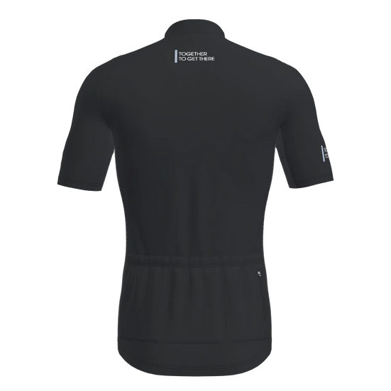 Elite 2.0 Shirt SS Men