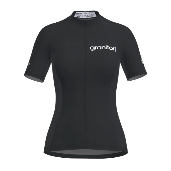 Elite 2.0 Shirt SS Women