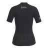 Elite 2.0 Shirt SS Women