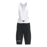 Elite Bib Shorts Men