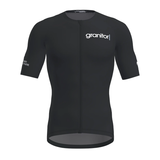 Vitric 2.0 Shirt SS Men