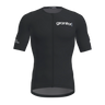 Vitric 2.0 Shirt SS Men