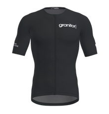 Vitric 2.0 Shirt SS Women