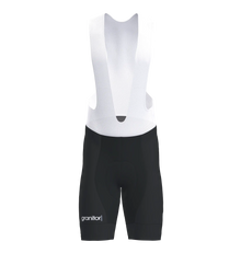 Vitric Bib Shorts Men