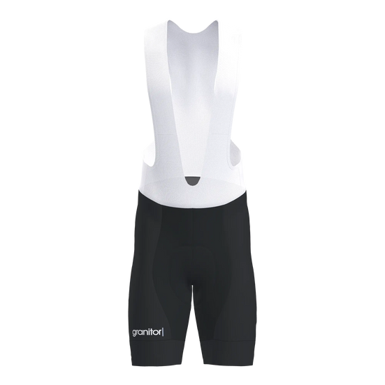 Vitric Bib Shorts Men