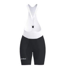Vitric Bib Shorts Women