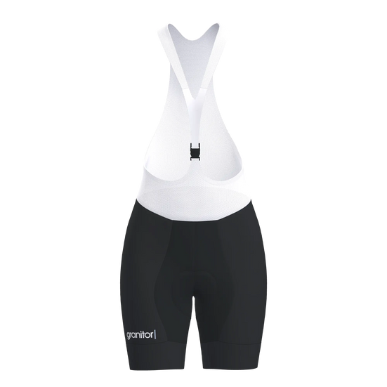 Vitric Bib Shorts Women