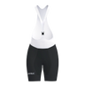 Vitric Bib Shorts Women