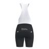 Vitric Bib Shorts Women
