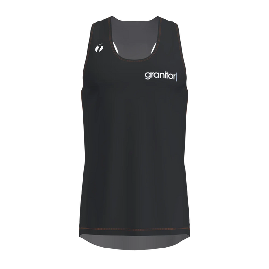 Fast 3.0 Singlet Women