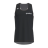 Fast 3.0 Singlet Women