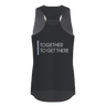Fast 3.0 Singlet Women