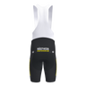 Elite Bib Shorts Men