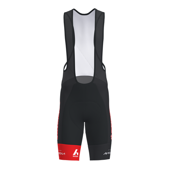 Shift Bib Shorts Men