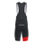 Shift Bib Shorts Men