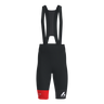Purpose Bib Shorts Men