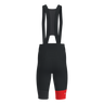 Purpose Bib Shorts Men