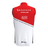 Purpose Primaloft Vest Men
