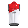 Shift Vest Men