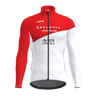 Venom Jersey Men