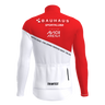Venom Jersey Women