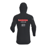 Flex 3.0 Hoodie Men