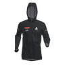 Stride Jacket Men