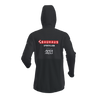 Stride Jacket Women