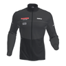 Fast Jacket Men