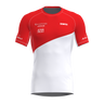 Fast T-Shirt SS Women