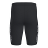 Lead Short Tights Men