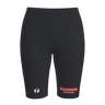 Lead Short Tights Women